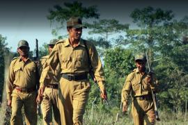 Government jobs in Chhattisgarh, Forest Guards will be recruited for 1484 posts, exam date will be announced soon. Cg news latest Hindi khabargali 