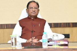 Chhattisgarh tourism sector opens up new possibilities with investments exceeding Rs 500 crore, widening the avenues for investment in the hospitality sector hindi news Raipur news khabargali 