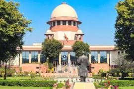emergency number across the country is now 112, a major order by the Supreme Court big news hindi news khabargali 