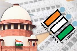 Fake PA who defrauded BJP MLA Purandar Mishra arrested from Odisha, Chhattisgarh, Khabargali
