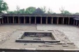 अयोध्या-उज्जैन की तर्ज पर भोजशाला बनेगा सरस्वती लोक, 700-1800 करोड़ से तैयार होगा धार्मिक केंद्र 