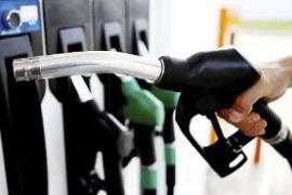  Petrol and diesel prices increased again today, new prices came into effect from this morning. raipur chhattisgarh hindi news khabargali 