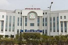   CGPSC main exam date changed, paper will now be held in June, know the date raipur hindi chhattisgarh big news khabargali 