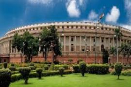 Rajya Sabha elections date announced, voting will be held on this day for 26 seats in 12 states. new delhi hindi news latest news khabargali 