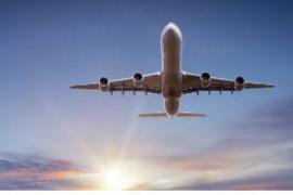 Air travel in Raipur has become more expensive due to the IPL matches, with flight ticket prices increasing. raipur chhattisgarh hindi news khabargali 