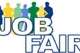 Employment fair to be held in Raipur on May 12, recruitment to 413 posts raipur chhattisgarh hindi news khabargali 