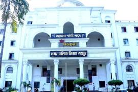 Raipur residents suffer a setback as the Municipal Corporation hikes user charges; find out how much they will have to pay now Hindi news latest news khabargali 