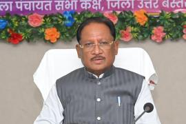 Another government scheme has been renamed and will now be operated under the name of CM Scheduled Caste and Scheduled Tribe Student Excellence Scheme. Raipur news Chhattisgarh News khabargali 