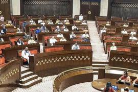 Congress releases list of candidates for Rajya Sabha elections 2026, betting on big names in many states latest News hindi news khabargali 