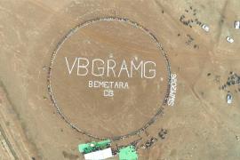 VB G Ram Ji scheme to come into effect from July 1; atmosphere of enthusiasm in rural areas. Hindi News latest news khabargali 