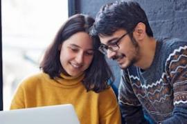 Deadline for Chief Minister's IT Fellowship applications extended to July 7; state to bear full tuition fee cost. Hindi news latest news khabargali 