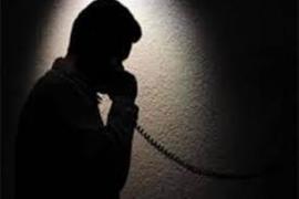 Former Bombay High Court judge receives death threats, daughter attacked in London hindi news big news khabargali 