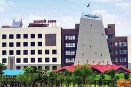  Major overhaul in Chhattisgarh's Education Department: Online attendance and leave applications mandatory from June 16; June salary to be withheld in case of negligence latest news khabargali 