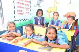 New academic session begins in Chhattisgarh on June 16; free books, uniforms, and bicycles to be provided. raipur chhattisgarh hindi news ;khabargali 