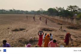 Major boon for workers: wage rates increased from ₹261 to ₹300 per day. Hindi news latest news khabargali 