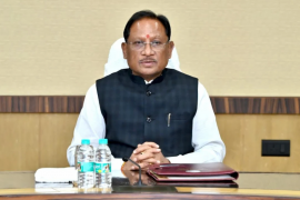 Short-term loans to be available following the Chief Minister's directive; employees to benefit from the Finance Minister's initiative – Khabargali. Hindi news latest news khabargali 