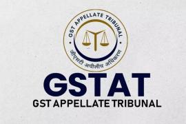 Major relief for taxpayers: GST Appellate Tribunal hearings to begin on July 27. Hindi news latest Hindi news khabargali 