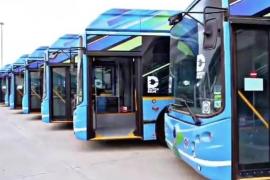 Bilaspur to receive 50 AC e-buses; administration seeks public suggestions to finalize routes hindi news latest news khabargali 