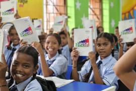 Expansion of Utthan Project: Education, infrastructure and student-friendly facilities will get a new dimension in 34 schools, Raigarh, Khabargali, Adani Foundation, the CSR arm of Adani Power Limited, Raigarh