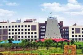 Major order for contractual and placement employees: Registration on the iGOT portal made mandatory. raipur chhattisgarh hindi news latest news khabargali    
