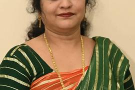 Those who taunt women on social media will not be spared! State Women's Commission Chairperson Dr. Mamta Sahu is strict, issuing strict instructions to the Superintendent of Police SP,  Raipur, Balodabazar, Khabargali.