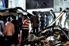 मुंबई में भारी बारिश के बीच बड़ा हादसा, तीन मंजिला बिल्डिंग गिरने से 6 लोगों  की मौत खबरगली Major tragedy amidst heavy rains in Mumbai: 6 dead after three-storey building collapses.hindi news latest news khabargali 