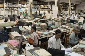  Big news for government employees: option for the scheme must be submitted by July 31. raipur chhattisgarh hindi news khabargali 