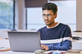 700 Assistant Professors to be recruited in government colleges; regular principals to be appointed by July 31. raipur hindi news khabargali