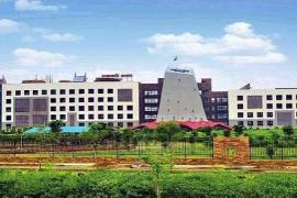  Major administrative reshuffle in Chhattisgarh; 19 State Administrative Service officers transferred. raipur chhattisgarh hindi news khabargali 