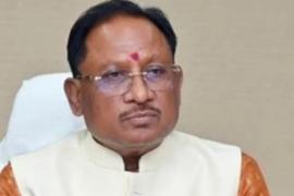 The wait is over for Chhattisgarh's athletes; the state government has released a list of outstanding players. Hindi news latest news Chhattisgarh news khabargali 