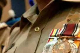 Officers and personnel to be honoured; 141 to receive gallantry medals. Hindi news latest Hindi news khabargali 