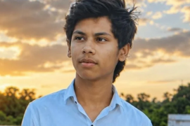 Electrocution from an air cooler claims the life of a 16-year-old boy in Bilaspur; he died a tragic death while picking up a glass of water big news latest news khabargali 