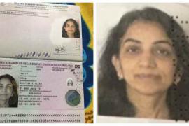 Dr. Meena Gupta from Ambikapur missing in Nepal tragedy; BJP leader's daughter had gone on the Kailash Mansarovar Yatra with an 80-member group hindi news latest news khabargali 