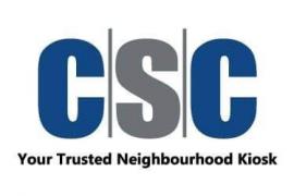Recruitment of District Coordinators for CSC e-Governance in Chhattisgarh; vacancies available in 11 districts; apply by September 8.hindi news latest news khabargali 