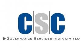 Recruitment of District Coordinators for CSC e-Governance in Chhattisgarh; vacancies available in 11 districts; apply by September 8. Latest news hindi news khabargali 