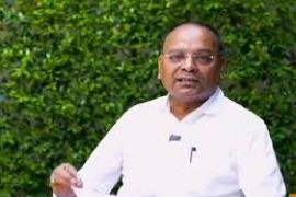  Appointment of BJP state in-charge for Chhattisgarh likely soon; Ajay Chandrakar drops a hint. raipur chhattisgarh latest news khabargali 