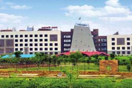 Major administrative reshuffle; 22 IAS and 1 IFS officer transferred. raipur chhattisgarh raipur khabargali 