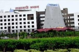 ₹74.88 crore allocated to 158 urban local bodies in Chhattisgarh; funds distributed to 10 municipal corporations, 48 ​​municipal councils, and 100 nagar panchayats  hindi news khabargali 