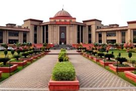  The High Court ruled that a married daughter is also entitled to compassionate appointment and ordered the rural bank to grant the appointment within 90 days. bilaspur hindi news khabargali 
