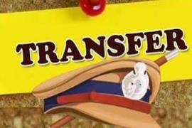 31 IPS officers transferred; Pawan Deo appointed Director General of Home Guards; see the full list. raipur chhattisgarh hindi news khabargali 