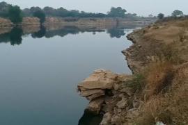 Naya Raipur's 'Blue Water' to be declared out of bounds; government's major decision following untimely deaths. raipur chhattisgarh latest news khabargali 