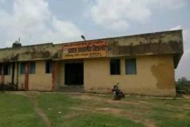 Uproar at school Class 12 students engaged in ragging; five students expelled, two Class 11 students suffered head injuries. Latest news hindi news khabargali 