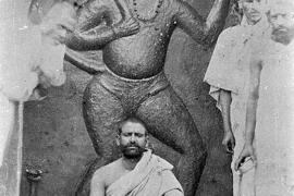 Baba Neem Karoli, Neem Karoli Baba, Kainchi Dham, Hanuman devotion, Indian saint, spiritual story, Baba Neem Karoli miracle, Khabargali