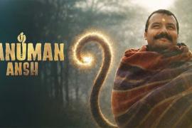 'Hanu-Man' continues its strong run at the box office; eyes set on the ₹400 crore mark. latest news hindi news new delhi khabargali 