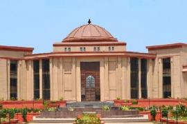 State government's SLP dismissed; relief for over 400 constable candidates on the waiting list. bilaspur hindi news chhattisgarh khabargali 