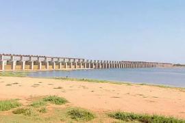 Mahanadi dispute moving towards a resolution; CM Sai says a solution will be found soon; tribunal hearing scheduled for September 28. raipur hindi news chhattisgarh news khabargali 