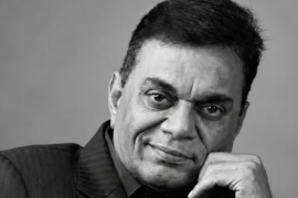 CID producer BP Singh passes away; breathes his last at the age of 77  hindi news latest news khabargali 