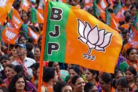  New appointments in Chhattisgarh BJP several leaders including Ramvichar Netam assigned responsibilities latest News hindi news khabargali 