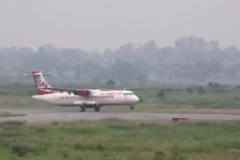  Direct Bilaspur-Kolkata flight discontinued after just one round trip; demand raised for its immediate restoration hindi news khabargali 