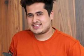 Assets worth 1.42 crore belonging to online bookie Babu Khemani attached action taken against properties acquired through illegal means hindi news raipur news khabargali 
